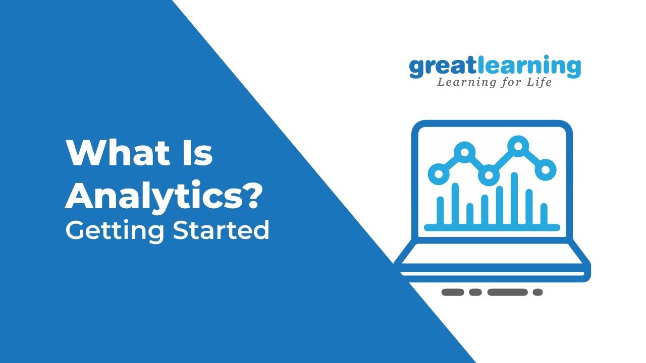 Teaching with Learning Analytics Responsibly